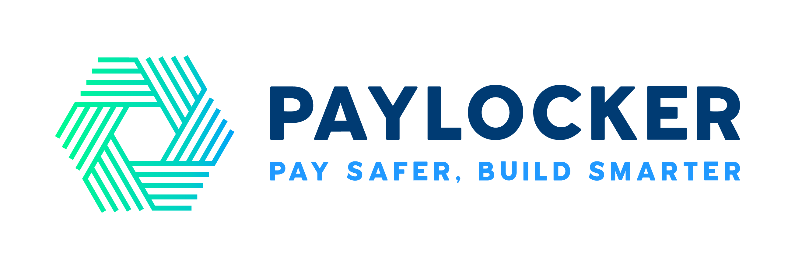 PayLocker