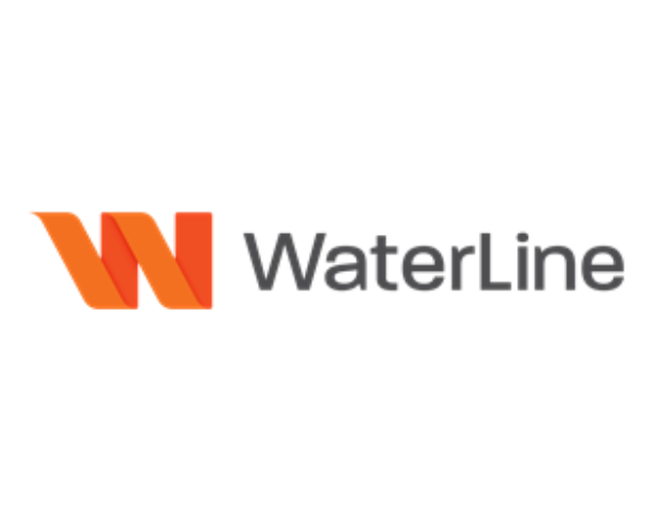 Waterline