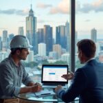 Why Construction Payment Protection Matters