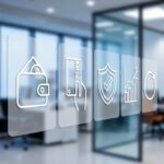 Worried About Paying Your Builder Upfront? Here’s a Safer Alternative