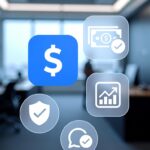 How to Protect Your Construction Funds from Fraud and Delays