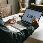Manual Payment Approvals Are Slowing Down Australian Construction – A Smarter Digital Approach with Paylocker
