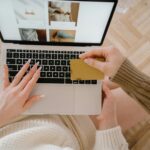 Why Tradies Want Better Payment Security