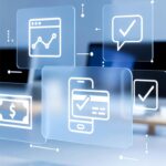 Builder Insolvencies Are Rising: How PayLocker Helps Protect Homeowners, Builders, and Subcontractors