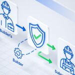 Australian Construction Payment Regulations 2025-2026: What Every Builder and Project Owner Must Know