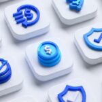 Structured Payment Custody for Audit & Payment Traceability in Melbourne