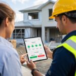 Builder vs Homeowner Payment Disputes: Causes & Smart Solutions