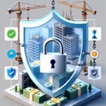 NAVIQ Pty Ltd Collapse: Another Queensland Builder Insolvency Raises Payment Security Concerns