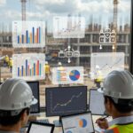 Builder Collapses Continue — Why PayLocker Is Becoming Essential for Homeowners and Tradies
