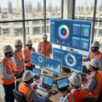 PayLocker and Apex Homes Collapse: Why Payment Protection Matters