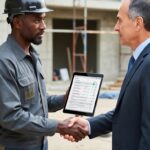 NSW and Victorian Builder Collapses Highlight Construction Risks
