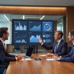 Structured Payment Custody for Retention & Holdback Management in Melbourne Construction Projects