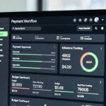 Builder Collapse Australia: Why Payment Transparency Matters