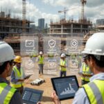 ASIC Records Nearly 3,000 Construction Insolvencies in 2024
