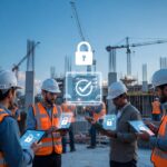 Why Builder Collapses Are Leaving Homeowners at Risk — And How PayLocker Can Change That