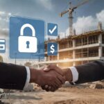 Simone Homes Collapse: Why Trust and Payment Security Matter in Construction
