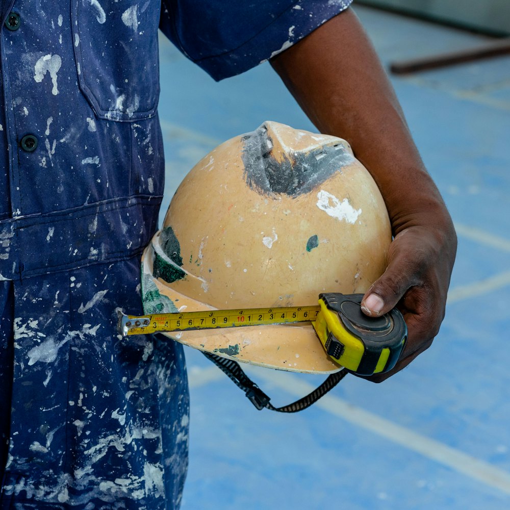 Australian residential construction project at frame stage